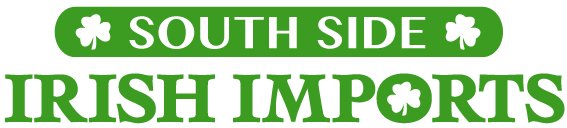 South-Side-Irish-Logo-no-shadow